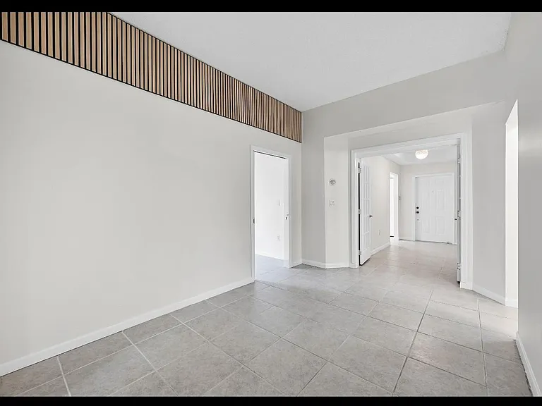 13761 N Garden Cove Cir — Photo 5