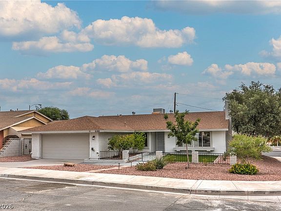 3rd image of 5180 Richmond Cir