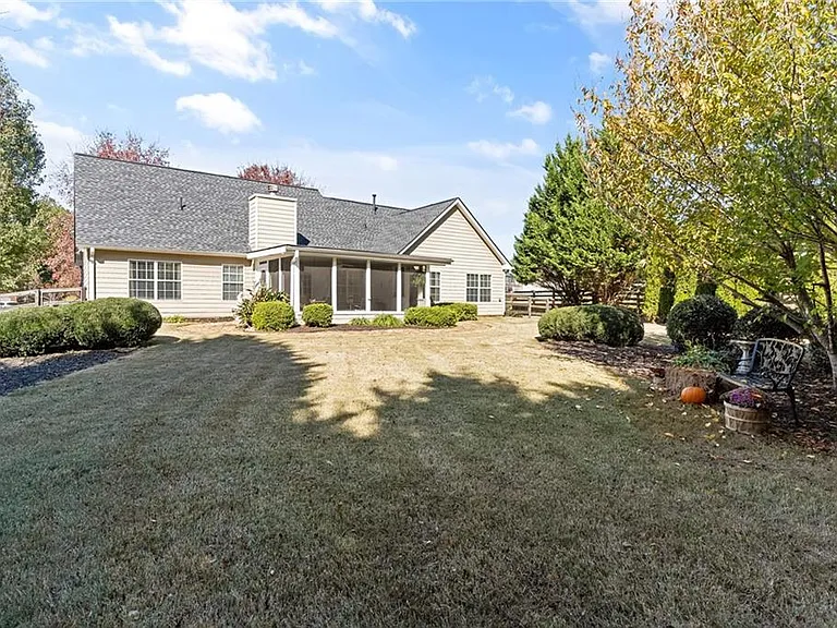 4735 Bryn Ridge Ct — Photo 41