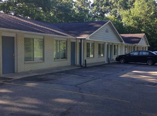 52715 35.5 St #10, Paw Paw, MI 49079