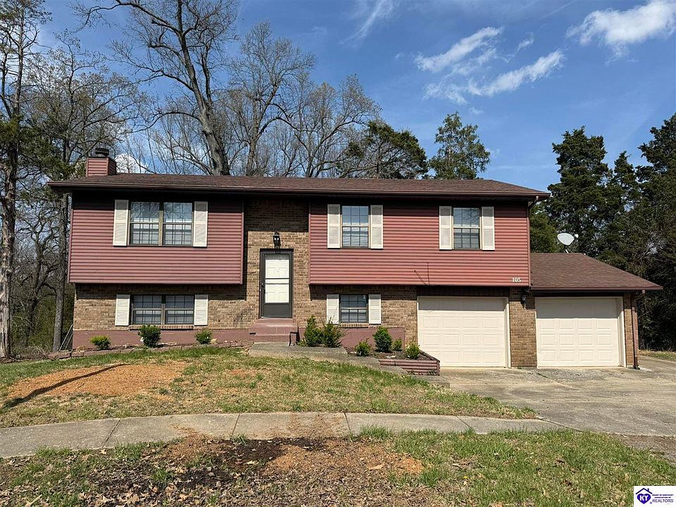 1st image of 105 Candy Ct