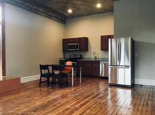 3559 California Ave Floor 1, Saint Louis, MO 63118