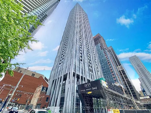 1 Yorkville Ave Photo 1