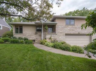 4021 Pitt St, Duluth, MN 55804