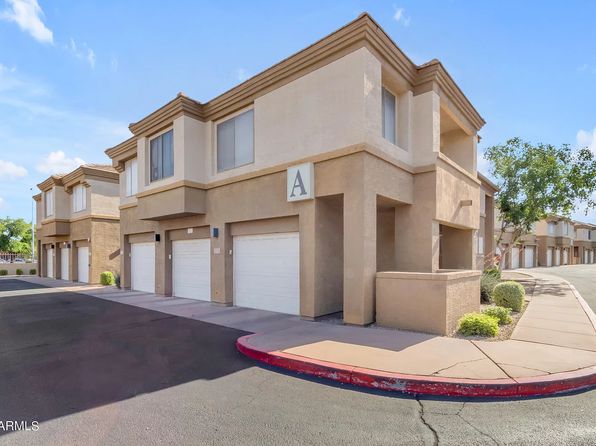 1445 E Broadway Rd Unit 103