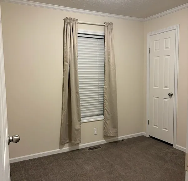 2500 E Linden Dr #129 — Photo 9