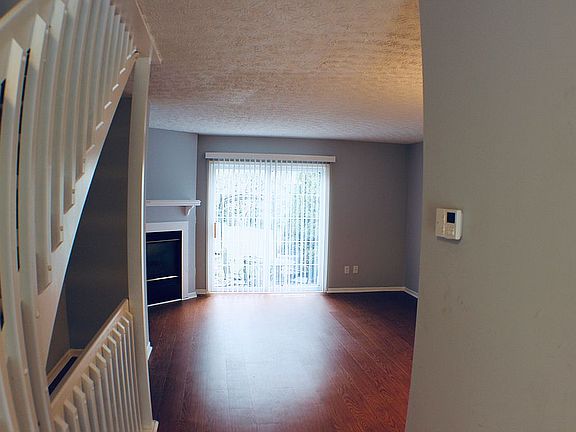 2nd image of 5739 Blendon Place Dr