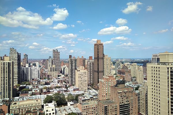 1st image of 301 E 79th St APT 37H