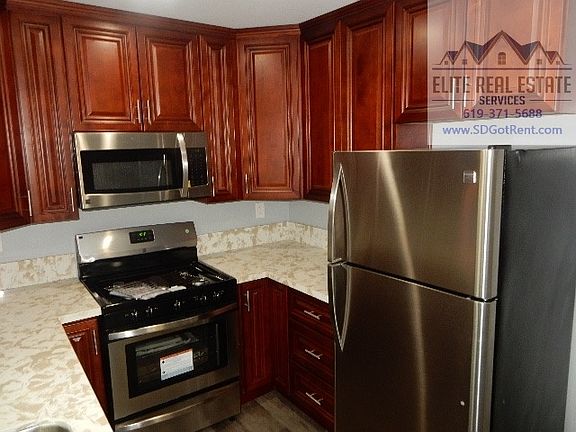 2nd image of 3517 47th St