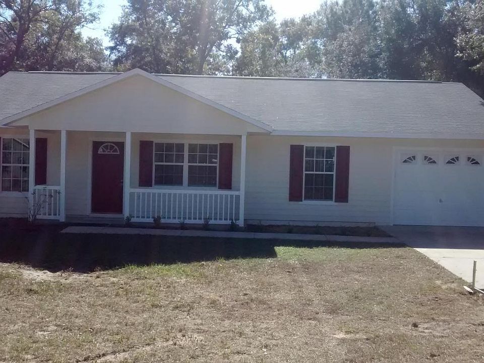 1st image of 8550 SE 163rd Ln