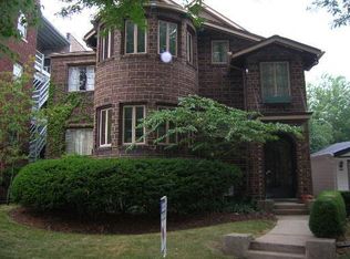 3248 Maple Ave APT 1, Berwyn, IL 60402