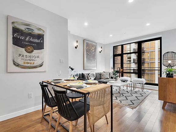 2nd image of 4121 23rd St APT 9B