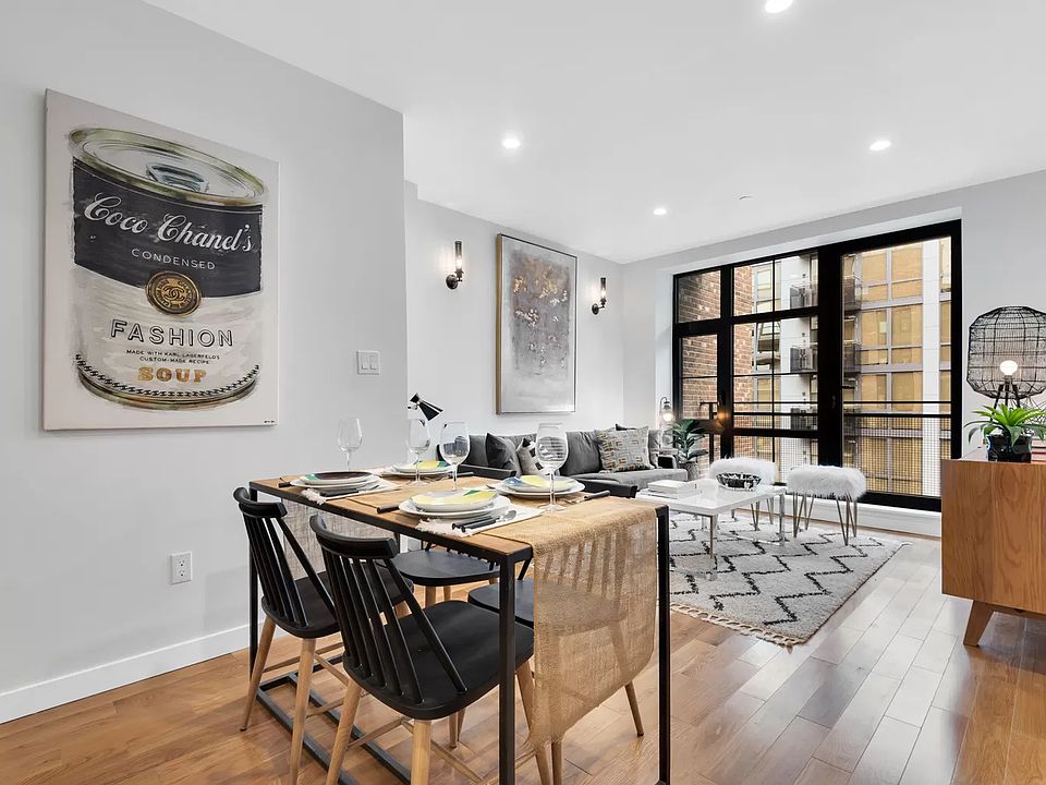 1st image of 4121 23rd St APT 8B