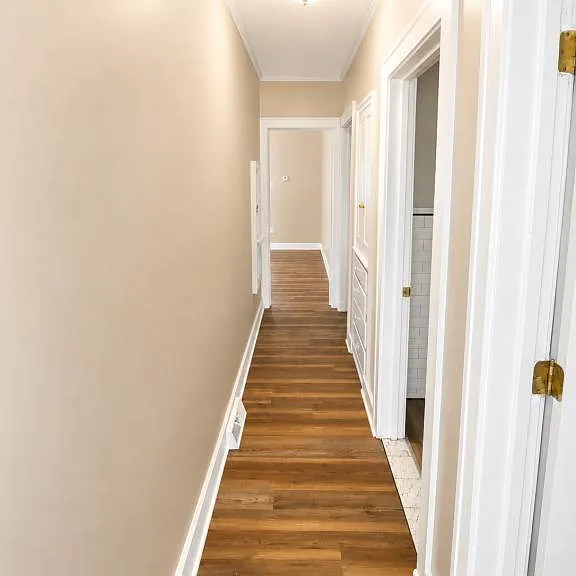 60 Waldo St — Photo 5