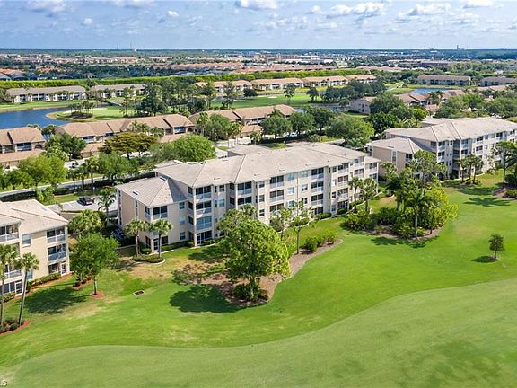 4th image of 8066 Queen Palm Ln APT 515