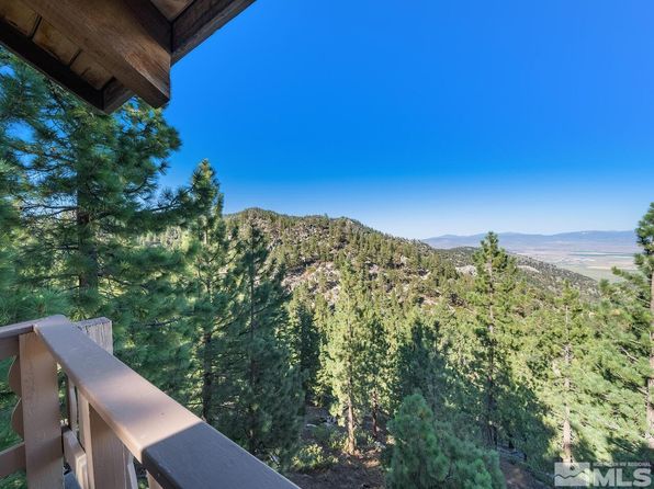 261 Quaking Aspen Ln #8, Stateline, NV 89449