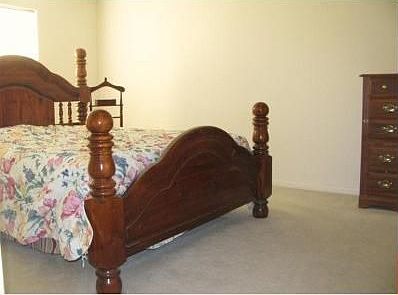 3rd image of 6363 Marbury Ct