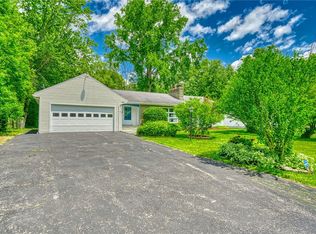 1541 Shoecraft Rd, Penfield, NY 14526
