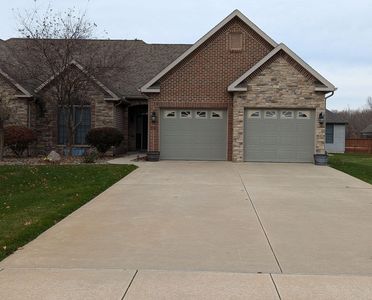 436 Wittenberg Path #24, Saint Joseph, MI, 49085