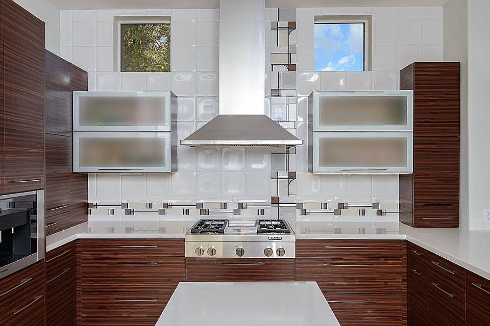 2nd image of 7648 NW 125th Way