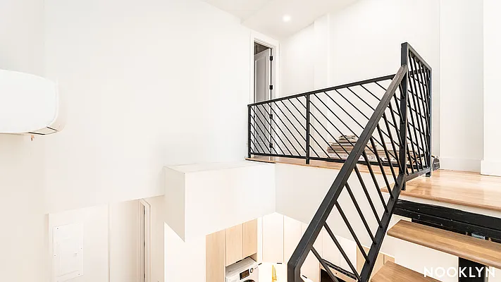 Rented by Nooklyn NYC LLC | media 5