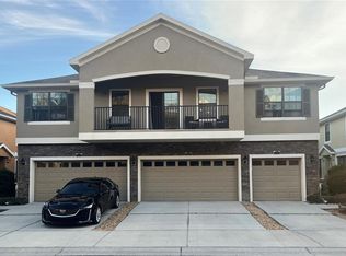 16611 Kingletside Ct, Lithia, FL 33547