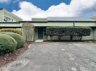 113 N Belvedere Dr, Hampstead, NC 28443