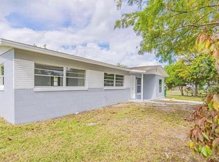 519 Denson St, Cocoa, FL 32926