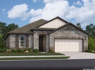 6903 Comanche Cougar, San Antonio, TX 78233