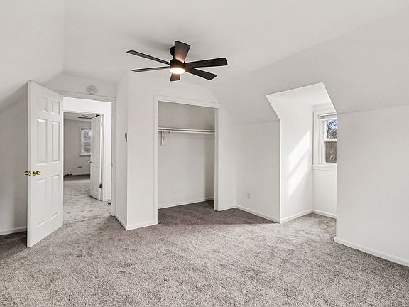 2nd image of 1342 Evergreen Ave