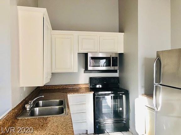 4th image of 7304 Lattimore Dr