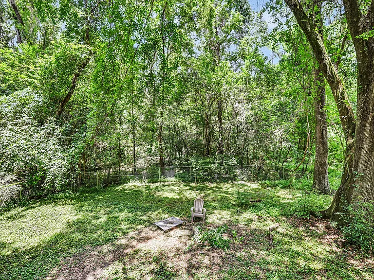 1830 Myrick Rd — Photo 50
