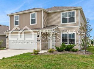 3051 Lamptonridge Dr, Columbus, OH 43232