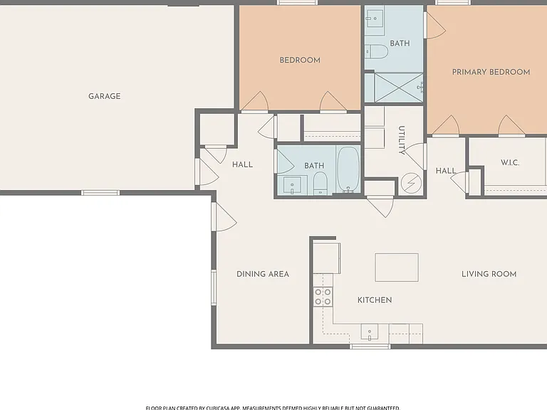 689 Hardwood Dr — Photo 26