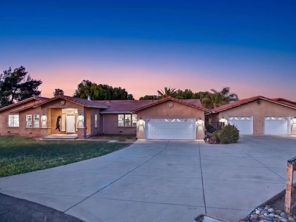 1st image of 16237 Rancho Viejo Ct