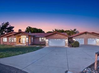 16237 Rancho Viejo Ct, Tracy, CA 95304