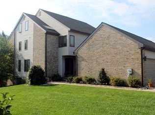 251 Steeplechase Cir, Wilmington, DE