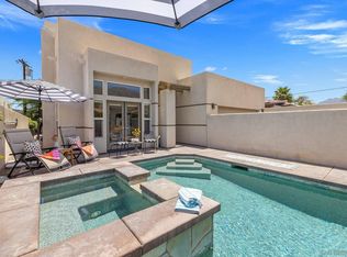 53210 Avenida Diaz, La Quinta, CA 92253