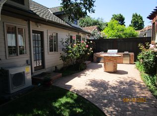 802 Nevada Ave, San Jose, CA