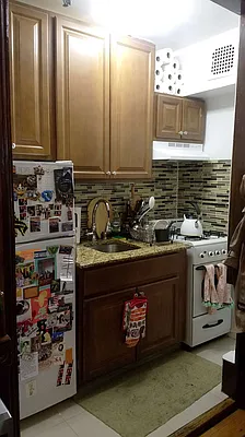 Rented by Harriet Brand, LREB | media 13