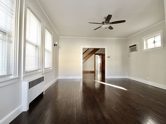 5th image of 7840 87th St #1FAMILY