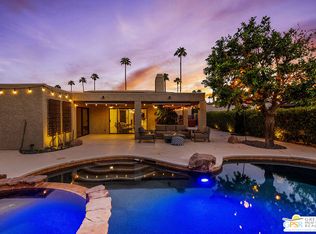 20 Kevin Lee Ln, Rancho Mirage, CA 92270