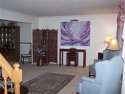 4th image of 2939 Southwood Dr