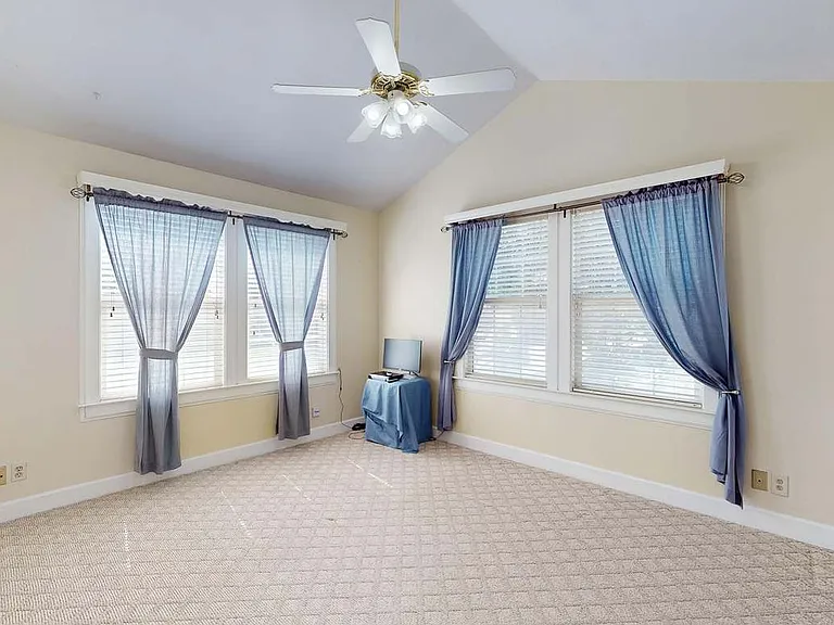 938 Live Oak Blvd — Photo 12