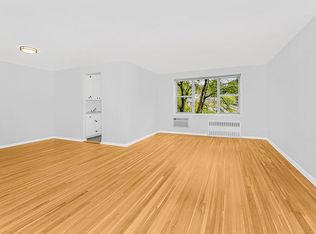 6300 Riverdale Ave APT 2C, Bronx, NY