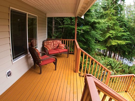 As you enter this home you will notice the quality of the construction as well as the owner's meticulous care.