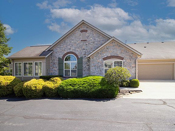 5th image of 13895 Rue Charlot Ln