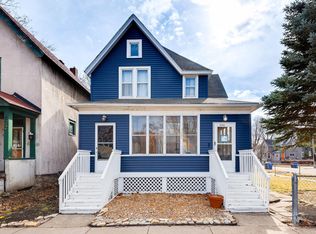 434 Goodrich Ave, Saint Paul, MN 55102