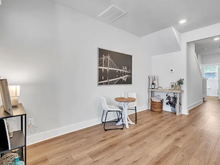 516 Mill Park Way — Photo 10