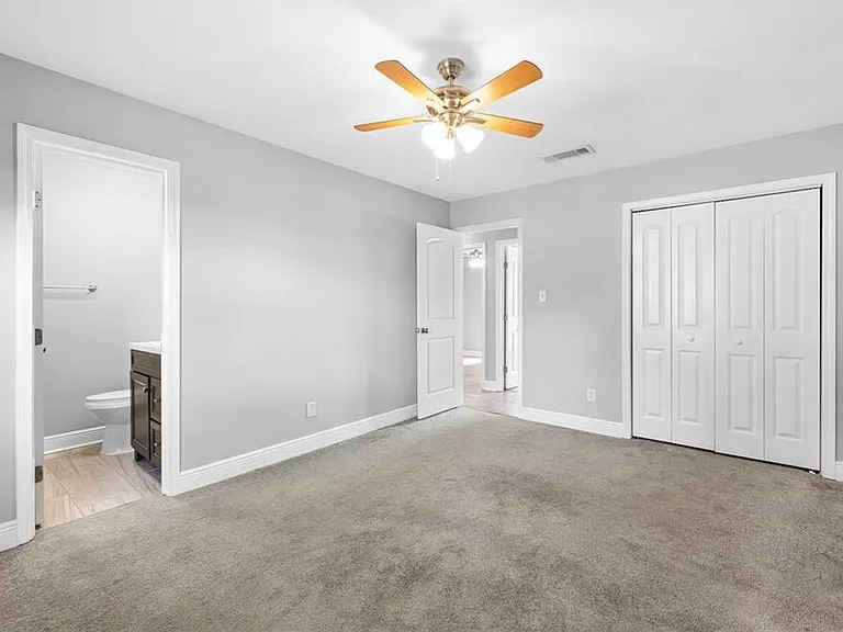 128 Dijon Dr — Photo 11